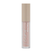 Malu Wilz Light Reflector