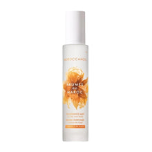 Moroccanoil Ambiance de Plage Hair & Body Fragrance Mist