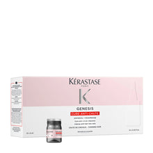Kérastase Genesis Cure Épaississante 10 x 6ml