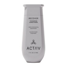 ACTIIV Recover Thickening Conditioner 215ml