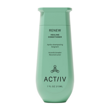 ACTIIV Renew Healing Conditioner 215ml