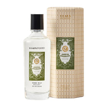 Claus Porto AGUA DE COLONIA Vetyver Home Mist 100 ml