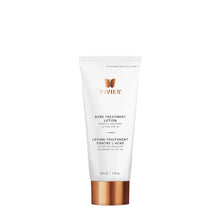 Vivier Acne Treatment Lotion 30ml