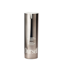 Ourself Advanced Regenerative Serum 30 ml