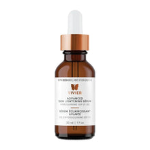 Vivier Advanced Skin Lightening Serum 30ml
