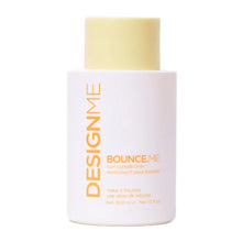DESIGN.ME BOUNCE.ME Curl Conditioner