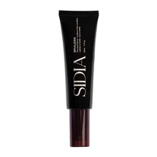 SIDIA The Hand Serum 50ml