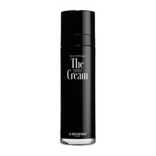 La Biosthétique Belesthétique The Supreme Lifting Cream 50 ml