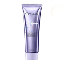 Kérastase Blond Absolu Fondant Cicaflash Conditioner
