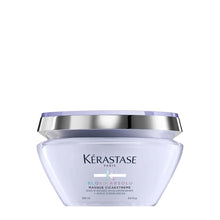 Kérastase Blond Absolu Masque Cicaextreme Hair Mask 200ml