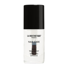 La Biosthétique Brilliant Nail Finish 9 ml