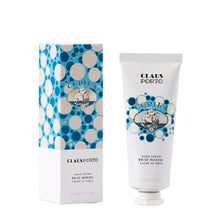 Claus Porto CERINA Brise Marine Hand Cream 50 ml | 1,7 fl oz