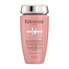 Kérastase Chroma Absolu Bain Chroma Respect