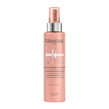 Kérastase Chroma Absolu Sérum Chroma Thermique 150ml