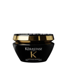 Kérastase Chronologiste Masque Intense Régénérant Hair Mask