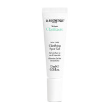 La Biosthétique Clarifying Spot Gel 15 ml