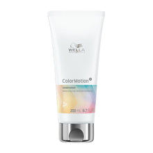 Wella ColorMotion+ Conditioner 200 ml