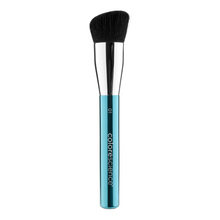 Colorescience Angled Brush 01
