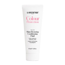 La Biosthétique Colour Protection Shine Restoring Conditioning Fluid 125 ml
