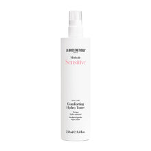 La Biosthétique Comforting Hydro Toner 250 ml