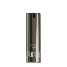 Ourself Complexion Brightening Serum 30 ml