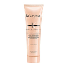 Kérastase Curl Manifesto Fondant Hydratation Essentielle Conditioner 250ml