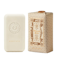 Claus Porto DOUBLE Almond Milk Soap 150 g