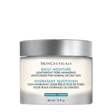 SkinCeuticals Daily Moisture 60ml