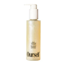 Ourself Daily Purifying Cleanser 150 ml