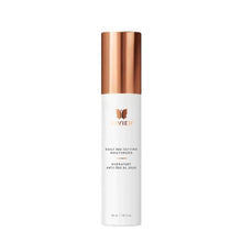 Vivier Daily Age-Defying Moisturizer 55ml