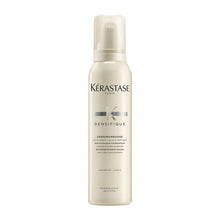 Kérastase Densifique Densimorphose® Densifique Hair Mousse 150 ml