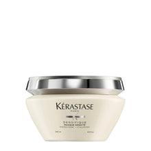 Kérastase Densifique Masque Densité Hair Mask 200ml