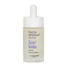 La Biosthétique Dermosthétique Agave Inulin Lifting Concentrate 30 ml
