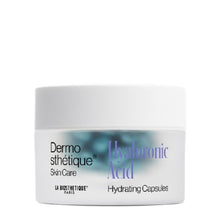 La Biosthétique Dermosthétique Hyaluronic Acid Hydrating Capsules (60)