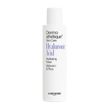La Biosthétique Dermosthétique Hyaluronic Acid Hydrating Toner 200 ml