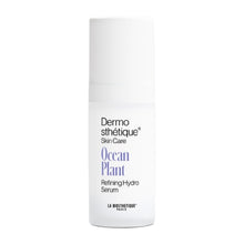 La Biosthétique Dermosthétique Ocean Plant Refining Hydro Serum 30 ml