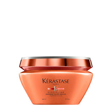 Kérastase Discipline Masque Oléo-Relax Mask 200ml