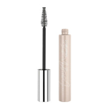 Malu Wilz Diva Eyes Mascara Waterproof