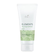 Wella Elements Renewing Conditioner 200 ml