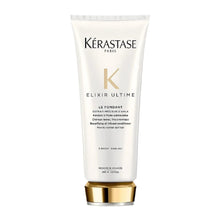 Kérastase Elixir Ultime Le Fondant Hydrating Conditioner 200 ml