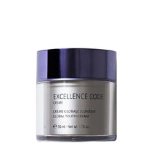 Yonka Excellence Code Creme 50 ml