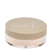 Malu Wilz Fixing powder