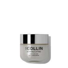 4D Visible Lifting Crème 50 ml