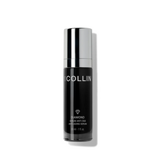 G.M. Collin Diamond Serum 30ml
