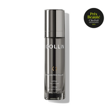 G.M. Collin Hyaluronic Filler Cream 50ml