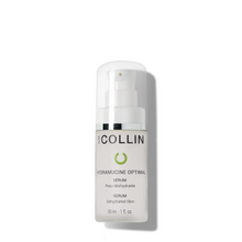 G.M. Collin Hydramucine Optimal Serum 30ml