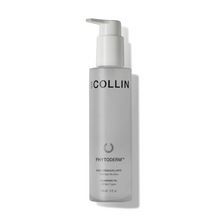 HUILE DÉMAQUILLANTE PHYTODERM 150 ML