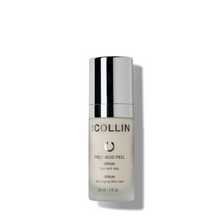G.M. Collin Poly-Acid Peel Serum 30ml