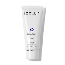 G.M. Collin Puractive+ Cream 50g