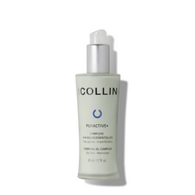 G.M. Collin Puractive+ Essential Oil Complex 50ml
